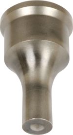 Elmag Rundstempel GEKA Gr. 8/31 -3
