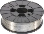 Elmag CR-NI-Schweißdraht (1.4316) -4
