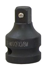 Elmag Reduzierstück -3