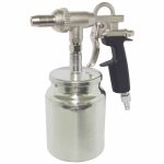 Elmag Sandstrahlpistole -3