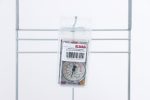 Elmag Arbeitsdruckmanometer (Argon-CO2) -3