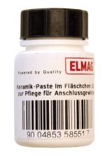Elmag Keramik-Paste im Fläschchen 20ml -3
