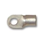 Elmag Quetschkabelschuh 10,5/50 mm² -3