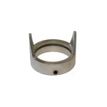 Elmag Distanzstück/2 Spitzen Nr. 484 / 1408 -3