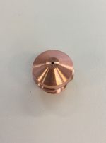 Elmag Düsen 1,3mm für Brenner CP200 -3