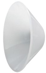 Elmag Schutzschild, 70mm -3