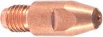 Elmag Drahtdüse MB/MB EVO/MBC 36/401/501/WT540 1,4mm -3