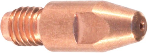 Elmag Drahtdüse MB/MB EVO/MBC 36/401/501/WT540 1,4mm -3