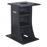 Elmag Universal-Sockel passend für -3