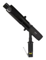 Elmag DL-Nadelentroster -3