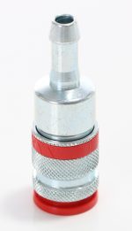 Elmag Stahlkupplung JWL Serie 520 -3