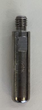 Elmag Elektrode - lang für Brenner -3