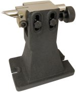 Elmag Reitstock RST 160 (Höhe 190-220 mm) -4