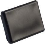 Elmag PVC-Abdeckung zu Art. 58260 & 58261 -4