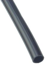 Elmag Druckluftrohr Rollenware, weich, PA -3