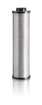 Elmag Ersatzfilter zu Aktivkohlefilter V21 -3