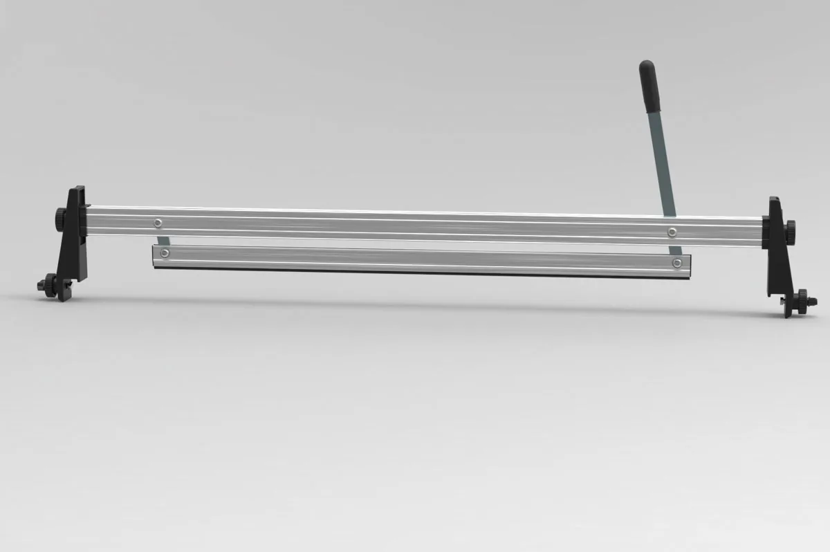 Elmag Fixierungssystem -3