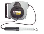Elmag Automatischer Kabelaufroller -6