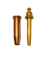 Elmag Gasemisch. Düse PNME- Propan/Methan (10 - 25 mm) -4