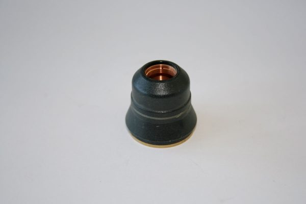 Elmag Düsenhalter für ERGOCUT S 25K -3