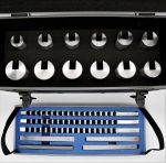 Elmag Räumnadel-Set -7