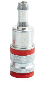 Elmag Stahlkupplung JWL Serie 520 -3