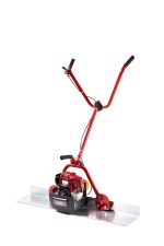 Elmag Vibrationsbohle -3