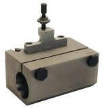 Elmag Bohrstangenhalter 'System MULTIFIX' -3