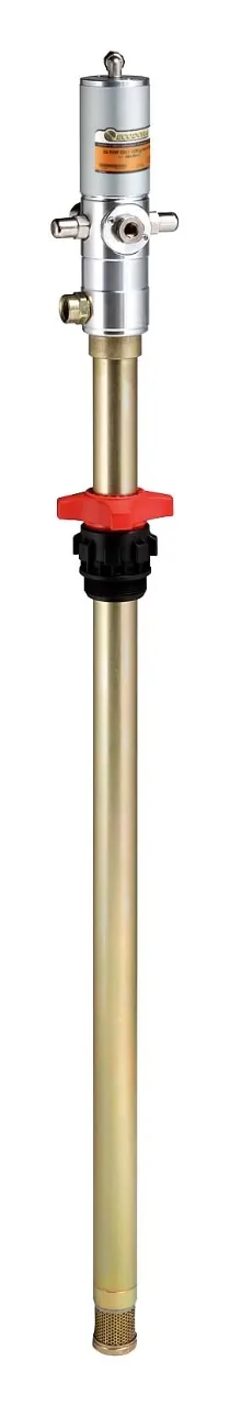 Elmag DL-Ölpumpe PREMIUM OIL PUMP -5