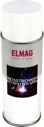 Elmag Düsen-Trennspray Super Pistolen Spray -3