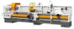 Elmag Universal-Drehmaschine PREMIUM CU 760 Spitzenweite 5000mm -8