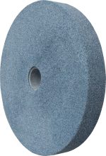 Elmag Schleifscheibe - fein (K60) -3