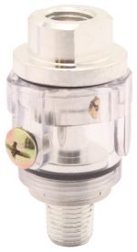 Elmag Inline-Öler Anschluß 1/4' -3