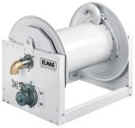 Elmag INDUSTRIE Schlauchaufroller Serie 700 / L 270 -6