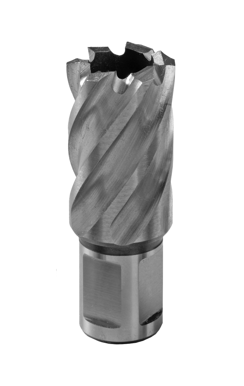 BDS KBL-VP038 Kernbohrer VarioPLUS Weldon 55 mm – HOLDER