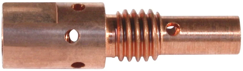 Elmag Düsenstock MB 25 -3