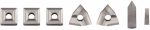 Elmag Wendeplatten-Satz 7-teilig -3