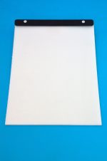 Elmag Gummimatte für RP(B)(D)(E)30-50 -3