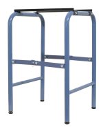 Elmag Montageständer für TB 100 -3