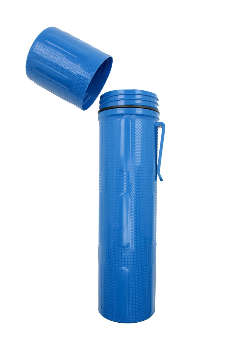 Elmag Elektrodenköcher zur wasserdichten Aufbewahrung -4 Elmag Elektrodenköcher zur wasserdichten Aufbewahrung -4