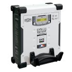 Elmag Automatisches Ladegerät 12 V., GYSFLASH 102.12 HF (029606) -6