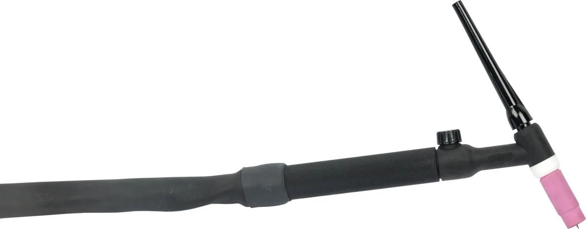 Elmag WIG-Schlauchpaket SR 26V/8m -3
