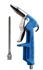 Elmag Kombi-Ausblaspistole -3