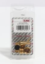 Elmag Universal-Füllset -3