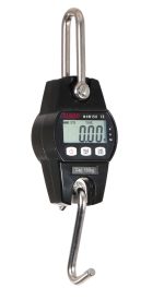 Elmag Mini-Hängewaage MHW 150 -3