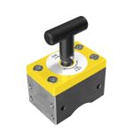 Elmag MAGSWITCH Magnet-Anschlagblock MS 1000 -8