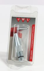 Elmag Präzisionsdüse für Sodastrahlpistole JWL -3