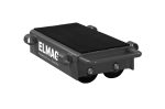 Elmag Verstellbare Transportrollen-Set 12.000 kg -6