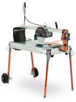 Elmag Fliesenschneidmaschine CLASS PLUS 1100S -6