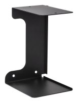 Elmag SLM/SPM-Halterung -3